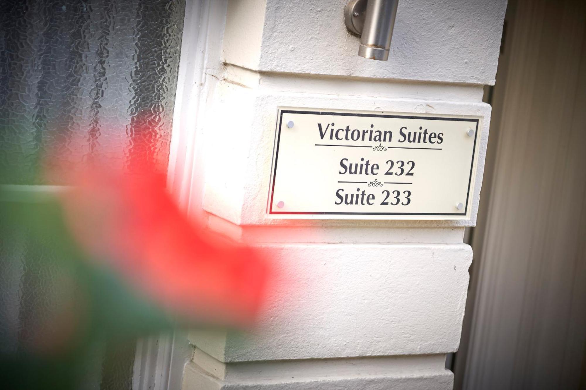 Kingston Theatre Hotel Kingston upon Hull Eksteriør bilde