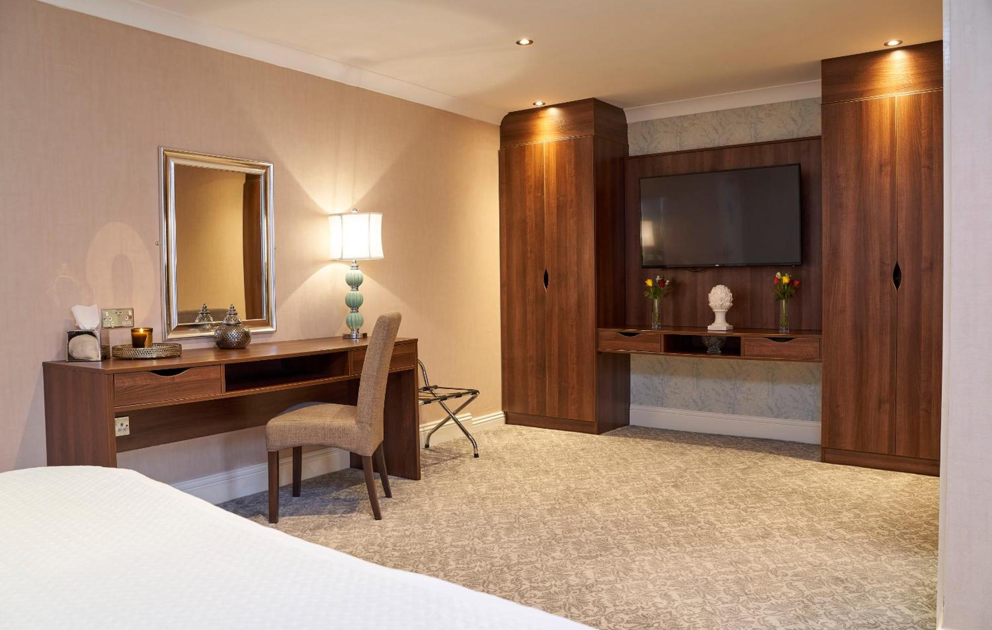 Kingston Theatre Hotel Kingston upon Hull Eksteriør bilde