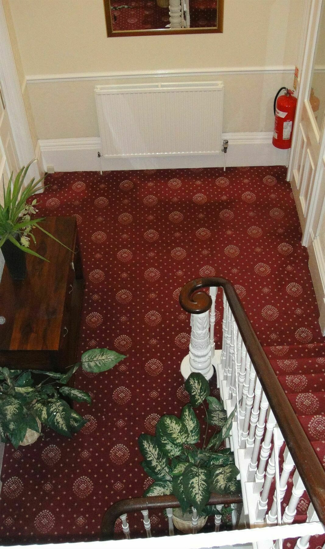 Kingston Theatre Hotel Kingston upon Hull Eksteriør bilde