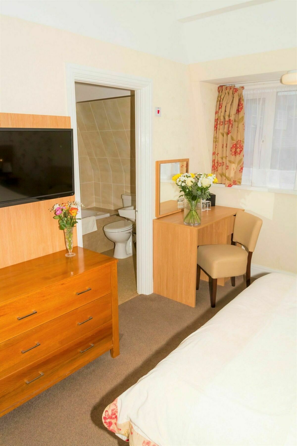 Kingston Theatre Hotel Kingston upon Hull Eksteriør bilde