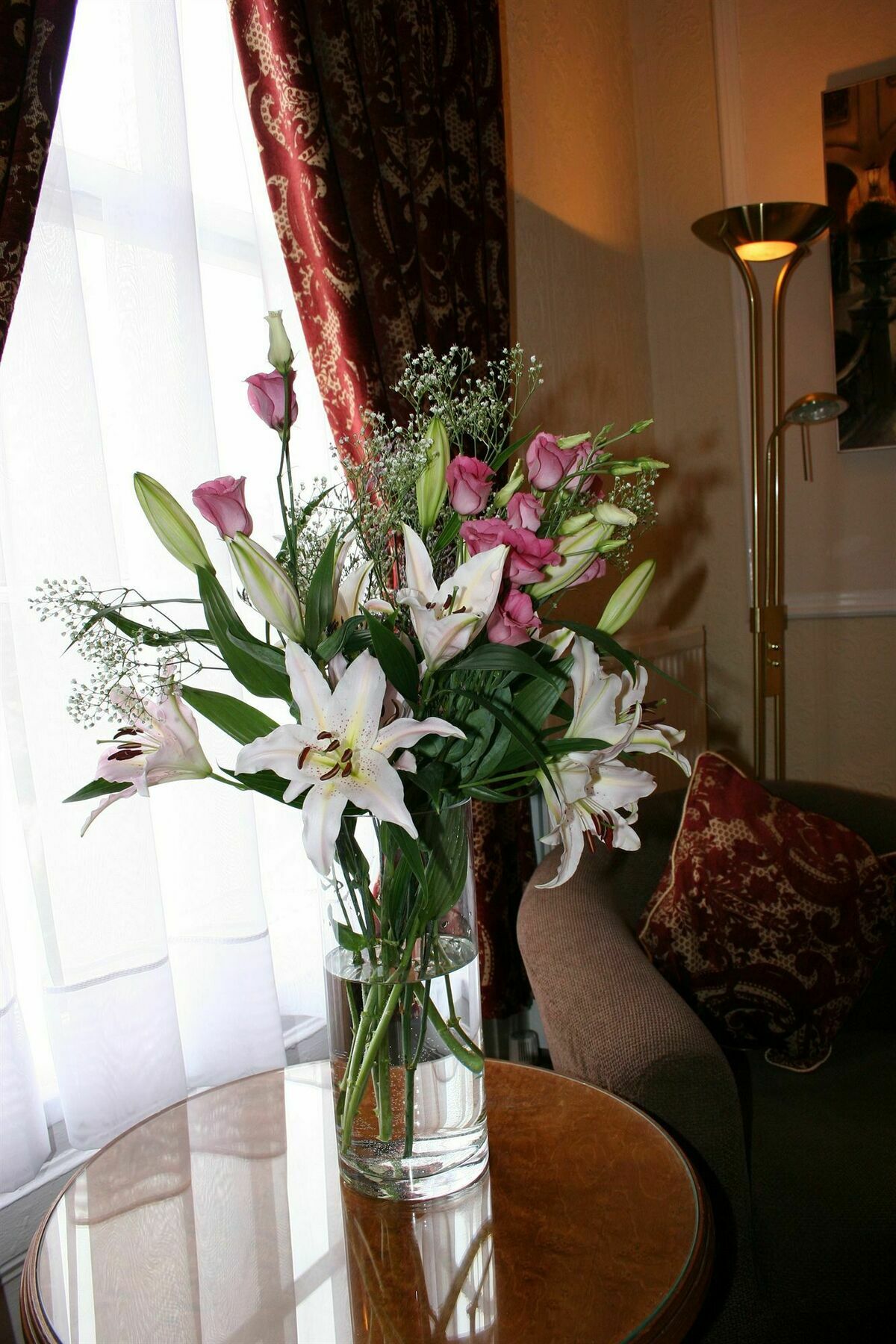 Kingston Theatre Hotel Kingston upon Hull Eksteriør bilde