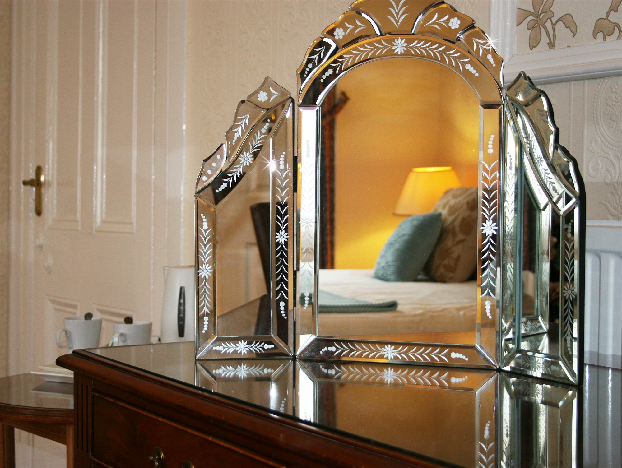 Kingston Theatre Hotel Kingston upon Hull Eksteriør bilde