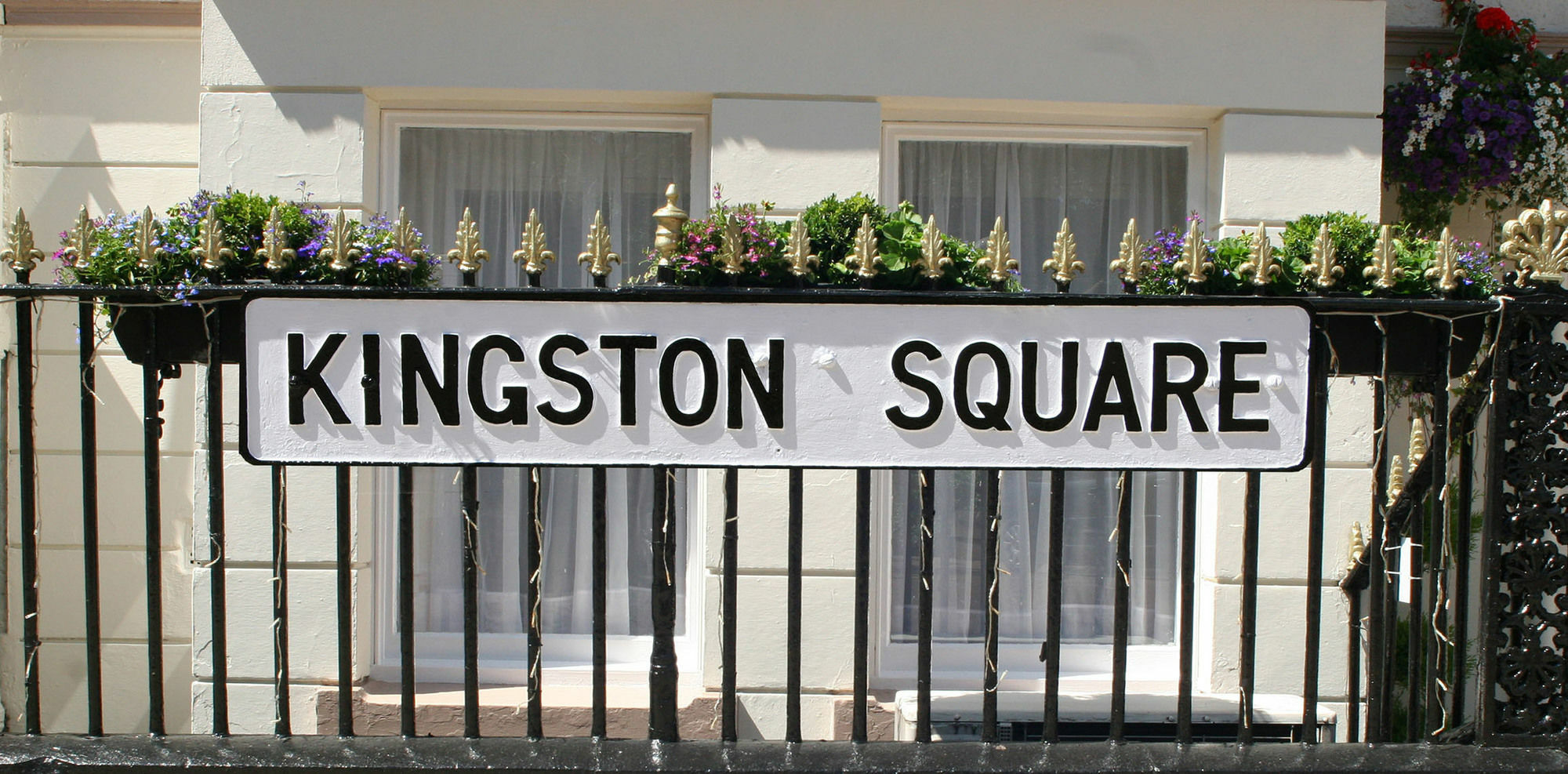 Kingston Theatre Hotel Kingston upon Hull Eksteriør bilde